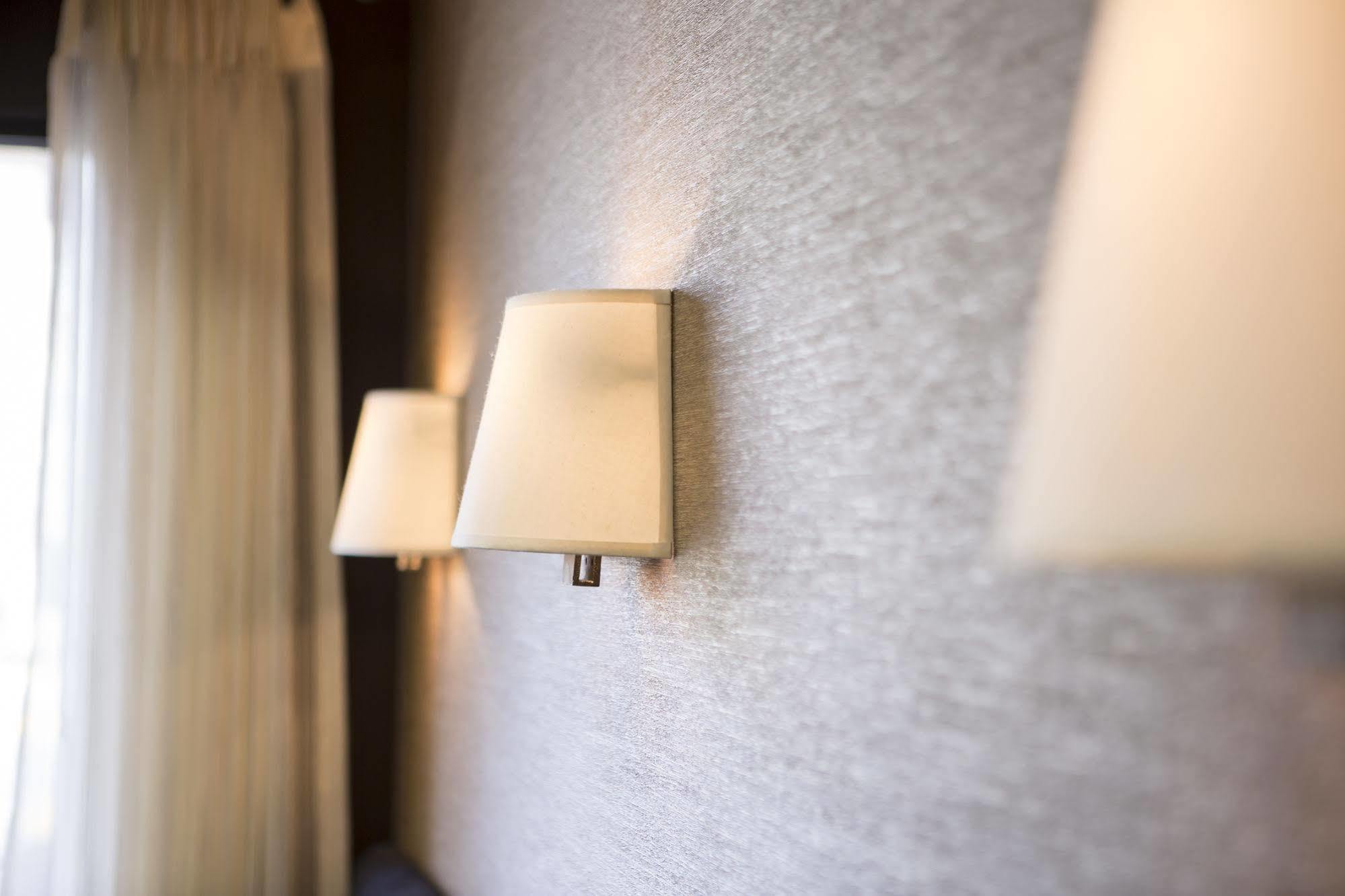 Hampton Inn Wichita-East Luaran gambar